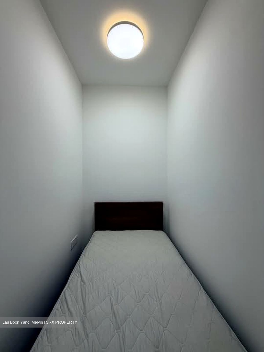 Lentor Modern (D26), Apartment #569767831